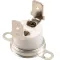Limit Thermostat (Open 2 57F, C for Garland Part# 4532088-GAR
