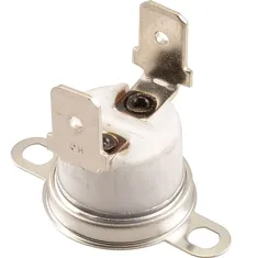 Limit Thermostat (Open 2 57F, C for Garland Part# 4532088