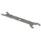 Service Wrench  for Garland Part# 4532089-GAR
