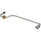 Pilot Tubing Assy for Garland Part# 4532421