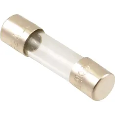 Fuse 2A Cfa Sib Board  for Garland Part# GL4532614
