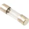 Fuse (2 Amp) for Garland Part# 4532614