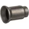 Pilot Orifice .010 for Star Mfg Part# 45352