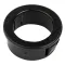Snap Bushing for Groen Part# 453
