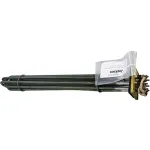 Element, Heating - for Jackson Part# 4540-021-62-57