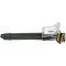 Element, Heating - for Jackson Part# 4540-021-62-57