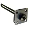 Element for Jackson Part# 4540-100-07-10