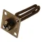 Steamer Element for Jackson Part# 4540-100-11-10