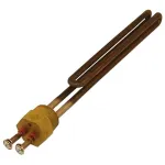 Element, Screw - 208v for Jackson Part# 4540-100-16-10