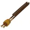 Element, Screw - 208v for Jackson Part# 4540-100-16-10