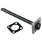 Heating Element - For Jackson Part# 4540-100-18-10
