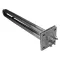 Booster Element for Jackson Part# 4540-100-21-00