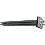 Element, Heating - for Jackson Part# 4540-121-47-39