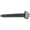 Element, Heating - for Jackson Part# 4540-121-47-39