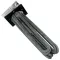 Element, Heating - for Jackson Part# 4540-121-47-40