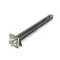 Heater, Wash 480V/5450W  for Jackson Part# 4540-121-65-99