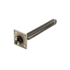 Heater, 120V 2000W  for Jackson Part# 45400024513