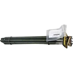 Element, Heating - for Jackson Part# 45400216257
