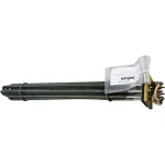Element, Heating - for Jackson Part# 45400216257