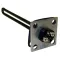 Element for Jackson Part# 45401000710
