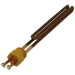 Element, Screw - 208v for Jackson Part# 45401001610