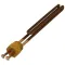 Element, Screw - 208v for Jackson Part# 45401001610