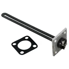 Heating Element - For Jackson Part# 45401001810