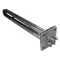 Booster Element for Jackson Part# 45401002100