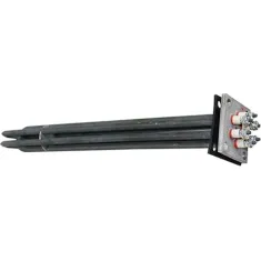Element, Heating - for Jackson Part# 45401214739