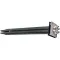 Element, Heating - for Jackson Part# 45401214739