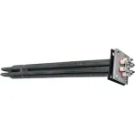 Element, Heating - for Jackson Part# 45401214739