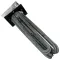 Element, Heating - for Jackson Part# 45401214740