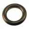 O-ring for Nemco Part# 45405