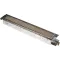 Burner, I/R - Cheesemelter for Montague Part# 45475