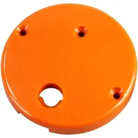 45502 Dynamic Mixer