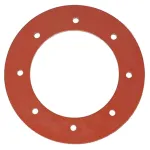 Gasket  for Market Forge Part# 45517
