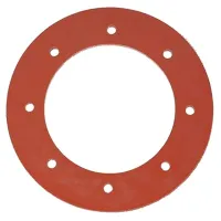 918069 Market Forge