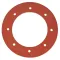 Gasket  for Market Forge Part# 45517