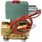 Valve Solenoid 120/110V for Market Forge Part# 45525