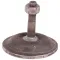 Hand Hole Cover Plate Small for CROWN STEAM Part# 45526