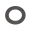 Gasket For Element For Southbend Part# 455306
