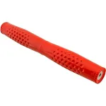 Handle, Pusher Head (Lki) for Vollrath/Redco Part# 455