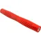 Handle, Pusher Head (Lki) for Vollrath/Redco Part# 455