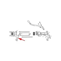 45609-2584 Vollrath