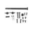 Hardware Kit for Bloomfield Part# 45617