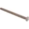 Screw for Nemco Part# 45627