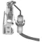 Pilot Burner  for Montague Part# 45637