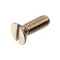 Screw for Nemco Part# 45642