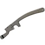 Arm, Pusher Head (Right) for Vollrath/Redco Part# 456