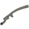 Arm, Pusher Head (Right) for Vollrath/Redco Part# 456